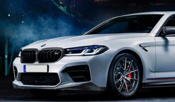 
									2021 NEW BMW M440i full								